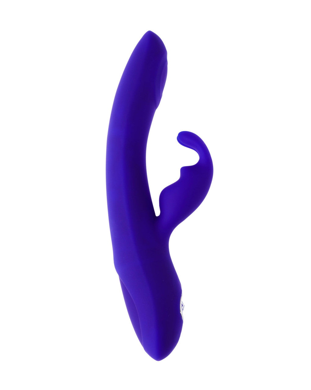 Share Satisfaction Azure Rabbit Vibrator