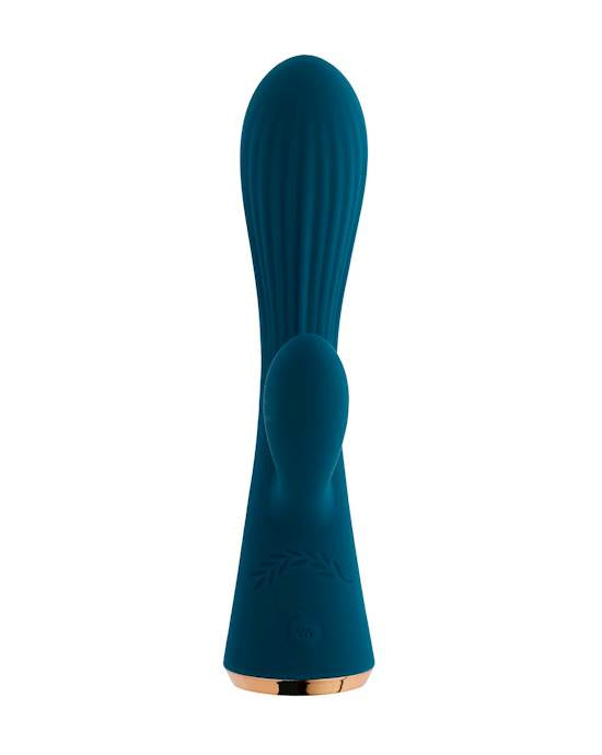 Share Satisfaction Aika Rabbit Vibrator