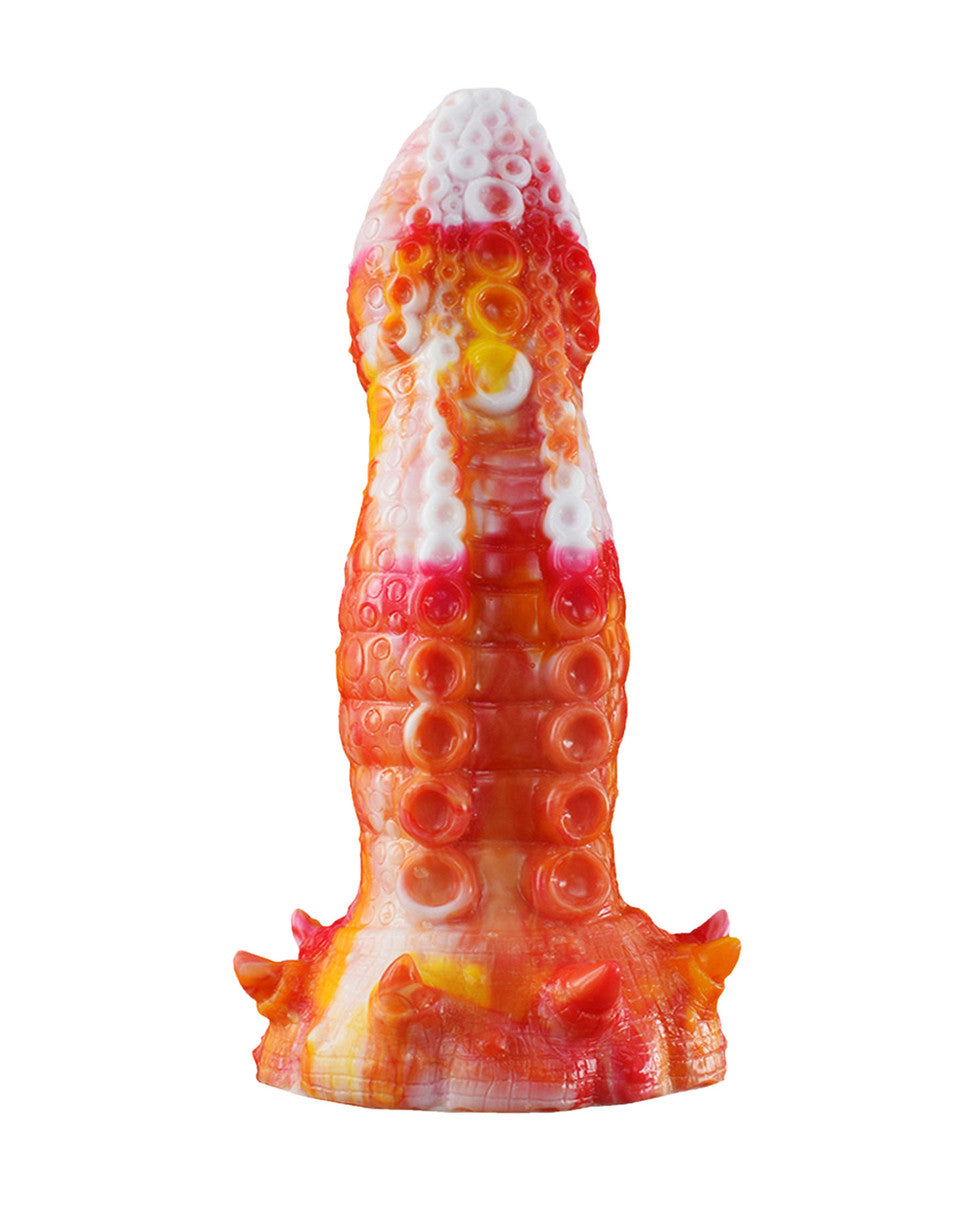 KinKi Deep Diver Monster Dildo