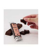 Load image into Gallery viewer, Chocolust Bar - 50g
