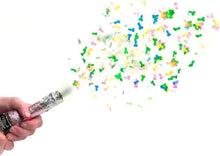 Load image into Gallery viewer, Glitterati Champagne Confetti
