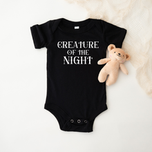 Load image into Gallery viewer, Baby Onesies - Cursive Craft 
